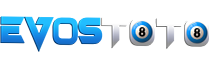 EVOSTOTO SITUS SLOT DANA RESMI TERGACOR HARI INI
